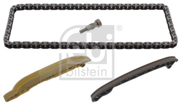 Timing Chain Kit